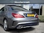 Mercedes-Benz CLA 180 Aut. AMG pakket/Pandodak/ NL/ 49dkm!