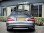 Mercedes-Benz CLA 180 Aut. AMG pakket/Pandodak/ NL/ 49dkm!