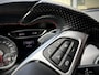Mercedes-Benz CLA 180 Aut. AMG pakket/Pandodak/ NL/ 49dkm!
