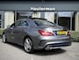 Mercedes-Benz CLA 180 Aut. AMG pakket/Pandodak/ NL/ 49dkm!