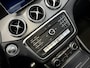 Mercedes-Benz CLA 180 Aut. AMG pakket/Pandodak/ NL/ 49dkm!