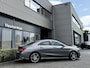 Mercedes-Benz CLA 180 Aut. AMG pakket/Pandodak/ NL/ 49dkm!