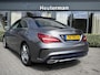 Mercedes-Benz CLA 180 Aut. AMG pakket/Pandodak/ NL/ 49dkm!