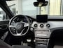 Mercedes-Benz CLA 180 Aut. AMG pakket/Pandodak/ NL/ 49dkm!