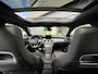 Mercedes-Benz CLA 180 Aut. AMG pakket/Pandodak/ NL/ 49dkm!