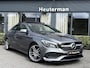 Mercedes-Benz CLA 180 Aut. AMG pakket/Pandodak/ NL/ 49dkm!