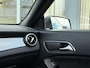Mercedes-Benz CLA 180 Aut. AMG pakket/Pandodak/ NL/ 49dkm!