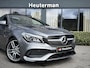 Mercedes-Benz CLA 180 Aut. AMG pakket/Pandodak/ NL/ 49dkm!