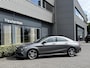 Mercedes-Benz CLA 180 Aut. AMG pakket/Pandodak/ NL/ 49dkm!