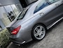 Mercedes-Benz CLA 180 Aut. AMG pakket/Pandodak/ NL/ 49dkm!