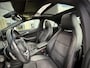 Mercedes-Benz CLA 180 Aut. AMG pakket/Pandodak/ NL/ 49dkm!