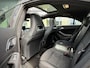 Mercedes-Benz CLA 180 Aut. AMG pakket/Pandodak/ NL/ 49dkm!
