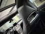 Mercedes-Benz CLA 180 Aut. AMG pakket/Pandodak/ NL/ 49dkm!