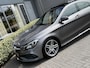 Mercedes-Benz CLA 180 Aut. AMG pakket/Pandodak/ NL/ 49dkm!