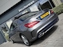 Mercedes-Benz CLA 180 Aut. AMG pakket/Pandodak/ NL/ 49dkm!