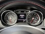 Mercedes-Benz CLA 180 Aut. AMG pakket/Pandodak/ NL/ 49dkm!