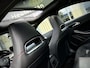 Mercedes-Benz CLA 180 Aut. AMG pakket/Pandodak/ NL/ 49dkm!