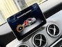 Mercedes-Benz CLA 180 Aut. AMG pakket/Pandodak/ NL/ 49dkm!