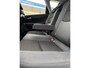 Hyundai i30 CW 1.6i Dynamic, climatronic, pdc, trekhaak, USB, AUX, isofix, nieuwe distributieset.