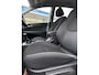 Hyundai i30 CW 1.6i Dynamic, climatronic, pdc, trekhaak, USB, AUX, isofix, nieuwe distributieset.