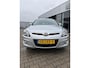 Hyundai i30 CW 1.6i Dynamic, climatronic, pdc, trekhaak, USB, AUX, isofix, nieuwe distributieset.