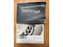 Hyundai i30 CW 1.6i Dynamic, climatronic, pdc, trekhaak, USB, AUX, isofix, nieuwe distributieset.