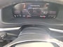 Skoda Karoq 1.0 TSI Ambition