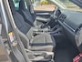 Skoda Karoq 1.0 TSI Ambition
