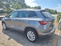 Skoda Karoq 1.0 TSI Ambition