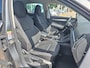 Skoda Karoq 1.0 TSI Ambition