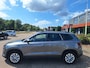 Skoda Karoq 1.0 TSI Ambition