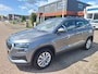 Skoda Karoq 1.0 TSI Ambition