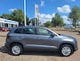 Skoda Karoq 1.0 TSI Ambition
