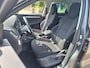 Skoda Karoq 1.0 TSI Ambition