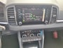 Skoda Karoq 1.0 TSI Ambition