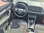 Skoda Karoq 1.0 TSI Ambition