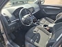 Skoda Karoq 1.0 TSI Ambition
