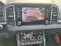 Skoda Karoq 1.0 TSI Ambition