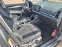 Skoda Karoq 1.0 TSI Ambition