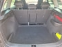 Skoda Karoq 1.0 TSI Ambition