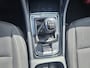 Skoda Karoq 1.0 TSI Ambition