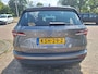 Skoda Karoq 1.0 TSI Ambition