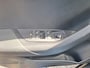 Skoda Karoq 1.0 TSI Ambition