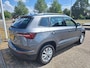 Skoda Karoq 1.0 TSI Ambition