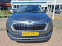 Skoda Karoq 1.0 TSI Ambition
