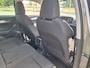 Skoda Karoq 1.0 TSI Ambition