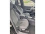 Peugeot 2008 1.2 130 GT pack schuifdak/elektrische stoelen/alcantara
