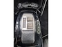 Peugeot 2008 1.2 130 GT pack schuifdak/elektrische stoelen/alcantara