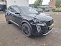 Peugeot 2008 1.2 130 GT pack schuifdak/elektrische stoelen/alcantara