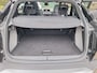 Peugeot 2008 1.2 130 GT pack schuifdak/elektrische stoelen/alcantara
